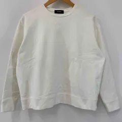 2025年最新】Sinme スウェットの人気アイテム - メルカリ 