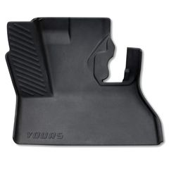 Item thumbnail for item 2fa6f803-c797-4ef1-af44-2fd0535c2aeb