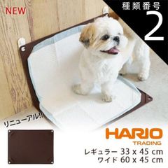 Item thumbnail for item 9a0c0a17-c7a5-4309-b378-9bed9fa9e34e