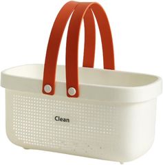 Item thumbnail for item dd6baa99-ac9d-4b1b-8bd5-46103a828d14