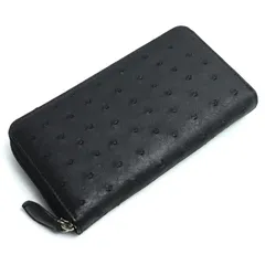 2025年最新】フルポイント オーストリッチ 長財布の人気アイテム  