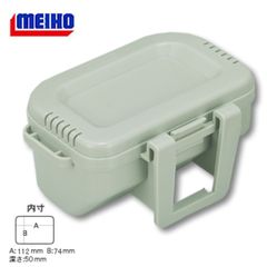 Item thumbnail for item 33f2f6f3-020c-4b7d-8bb9-c3fd7cccc290