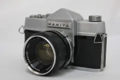 2024年最新】mamiya 58 1.7の人気アイテム - メルカリ