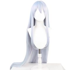 【迅速発送】パーティー 仮装 コスチューム小物 超長 ハロウィン ロング お祭り 変装用ウィッグ 耐熱 イベント 宵崎奏 cosplay ウィッグ コスプレ wig LAOBAO