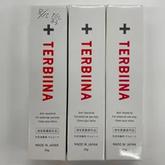 2025年最新】TERBIINA テルビーナ の人気アイテム - メルカリ
