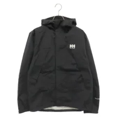 2024年最新】helly hansen ジャケット 中古の人気アイテム - メルカリ