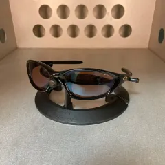 2025年最新】オークリー ミニッツの人気アイテム - メルカリ