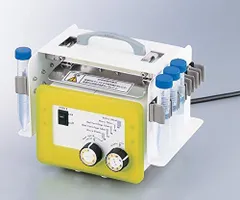 2026年最新】SK-30 電子発酵器の人気アイテム - メルカリ