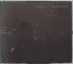 ACIDMAN「創」12インチレコード 2025年最新】ACIDMAN レコードの人気アイテム - メルカリ