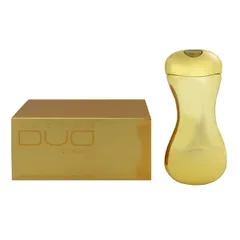 アザロ デュオ ウーマン EDT・SP 80ml 香水 フレグランス DUO WOMEN AZZARO 新品 未使用のサムネイル