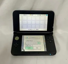 2024年最新】3dsll トモダチコレクションの人気アイテム - メルカリ