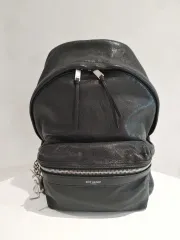 koyami 　SAINT LAURENT レディースリュック値下げ不可 2025年最新】Saint Laurent レディース リュック・バックパック