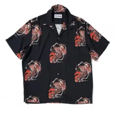 2025年最新】neat alohaの人気アイテム - メルカリ