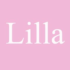 shop-thumbnail