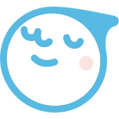 スーパーイシスペンデュラム（6セル／Mサイズ） - メルカリ