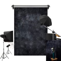 Item thumbnail for item 480a081e-6f16-4028-a9cc-f7af80c46253