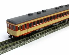 Nゲージ　キハ25 20 26 オロ3072 オハ3125 Nゲージ キハ25 20 26 オロ3072 オハ3125 Nゲージ キハ25 20 26