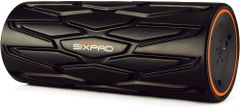 シックスパッド パワーローラー/SIXPAD Power Roller MTG エムティージー 筋膜リリース 振動ローラー 電動 ストレッチローラー
