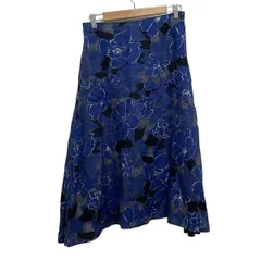 美品✨22AWプランテーション　Plantation スカート Plantation（プランテーション）｜スカート一覧 - WEAR