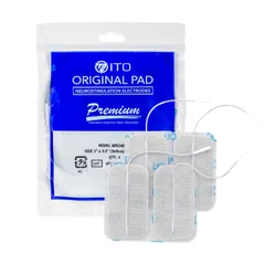 専用品　未使用保管品　シェイプビート7　Body＆Face　伊藤超短波 専用品 未使用保管品 シェイプビート7 Body＆Face 伊藤超短波
