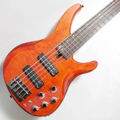 2025年最新】yamaha trbx605の人気アイテム - メルカリ