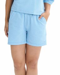 2025春夏 新品【BILLABONG/ビラボン】LIGHT SUCKER SHORTS セットアップ ショーツ CBU レディース BF01C603