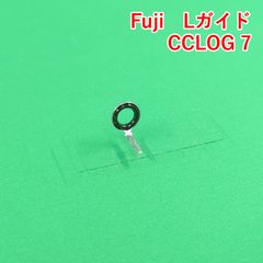 Fuji Lガイド CCLOG 7 - メルカリ