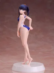 2024年最新】Summer Queens フィギュアの人気アイテム - メルカリ