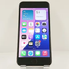 iPhoneSE 第3世代 64GB ドコモ スターライト 送料無料 本体 c13485