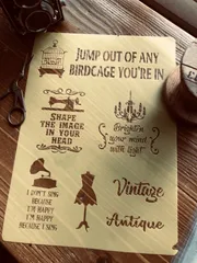 シートＮｏ．120