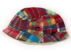 【ダブルＢ/DoubleB】帽子 Hat/Cap 男の子【子供服・ベビー服】（1599067）