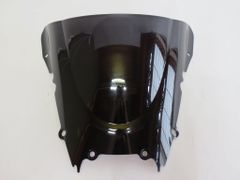 新型KATANAフロントフェンダー 53111-07L0 バイク用 - メルカリ
