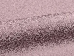 2025年最新】着物 瑞寶の人気アイテム - メルカリ