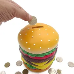 マクドナルド　海外　貯金箱　ビンテージ　フルコンプリート マクドナルド 海外 貯金箱 ビンテージ フルコンプリート 2025年