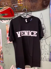 2024年最新】venice street wearの人気アイテム - メルカリ