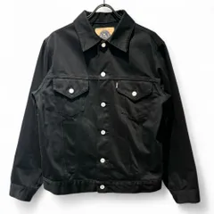 2025年最新】goodenough 90sの人気アイテム - メルカリ