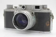 2024年最新】canon Ⅱdの人気アイテム - メルカリ 2024年最新】canon Ⅱdの人気アイテム - メルカリ