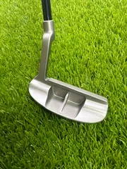 2025年最新】MIZUNO GOLF パターの人気アイテム - メルカリ