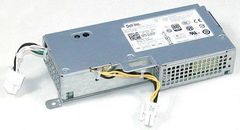 【送料無料】電源ユニット DELL OptiPlex 780 790 990 7010 9010 USFF L200EU-00 F200EU-00 F200EU-02 L180EU-00 F180EU-00 180W 対応電源BOX