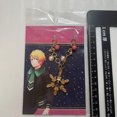 【大特価】うたのプリンスさまっ♪ うたプリ　来栖翔メイン　グッズまとめ うたプリ 来栖翔・美風藍・寿嶺二ら11アイドルのベジプリグッズ