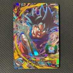 2025年最新】ドラゴンボールヒーローズugm8-sec4の人気アイテム