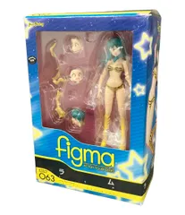 2025年最新】figma うる星やつら ラムの人気アイテム - メルカリ