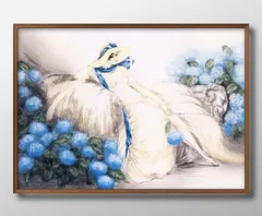 2026年最新】ピンクレディーポスターの人気アイテム - メルカリ