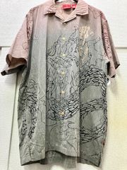 00s archive ポロシャツ s 短丈 お兄系 lgb 平成 - メルカリ