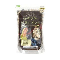 Item thumbnail for item a70b1bd5-0479-4f68-8c71-a37053e895a8