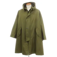 2025年最新】グレンフェル ケープの人気アイテム - メルカリ