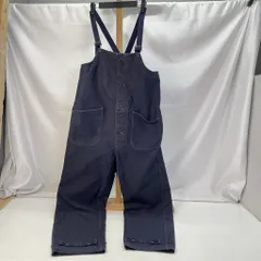 ナ*ト様 コリンボ COLIMBO オーバーオール コリンボオーバーオールが入荷しましたMIDSHIPMEN'S BIB