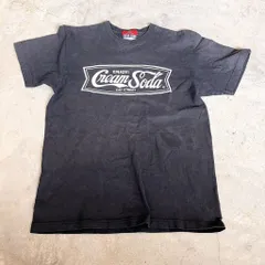 2025年最新】Black Cats クリームソーダの人気アイテム - メルカリ