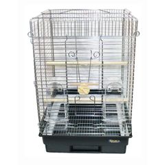 Item thumbnail for item e53ae3df-7ad5-4e37-b885-f81108576452