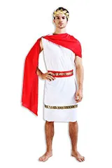 2024年最新】古代ギリシャ 衣装の人気アイテム - メルカリ